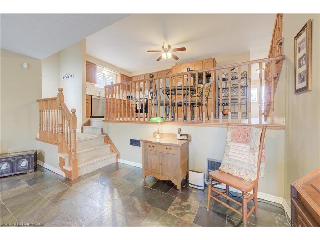 









59


Trieste

Place,
Hamilton,




ON
L9B 2C5

