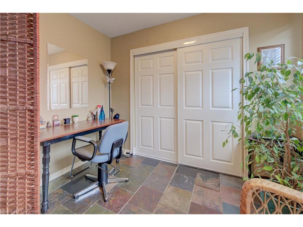 









59


Trieste

Place,
Hamilton,




ON
L9B 2C5

