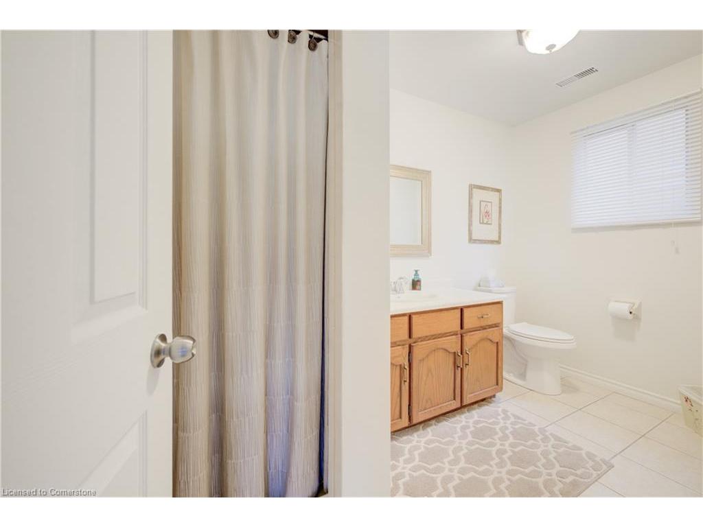 









59


Trieste

Place,
Hamilton,




ON
L9B 2C5

