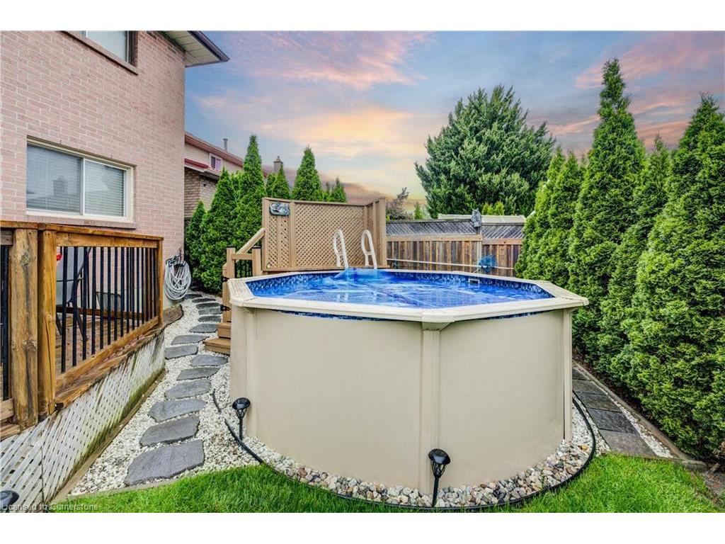 









59


Trieste

Place,
Hamilton,




ON
L9B 2C5

