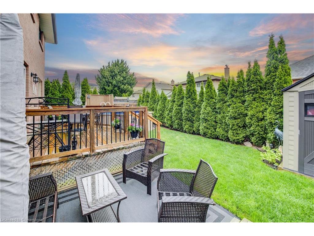 









59


Trieste

Place,
Hamilton,




ON
L9B 2C5

