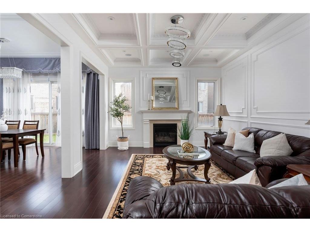









3159


William Rose

Way,
Oakville,




ON
L6H 0T3

