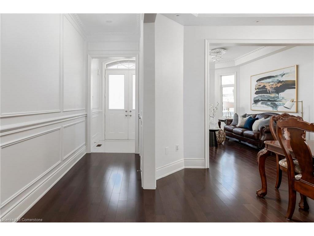 









3159


William Rose

Way,
Oakville,




ON
L6H 0T3

