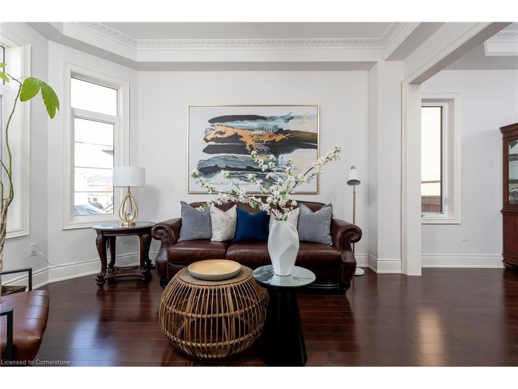 









3159


William Rose

Way,
Oakville,




ON
L6H 0T3

