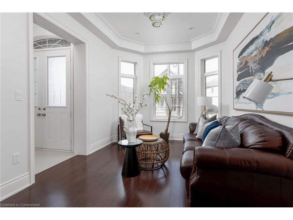 









3159


William Rose

Way,
Oakville,




ON
L6H 0T3

