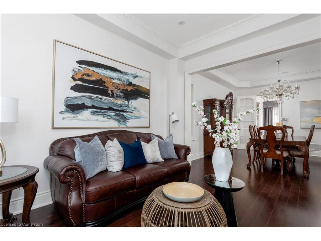 









3159


William Rose

Way,
Oakville,




ON
L6H 0T3

