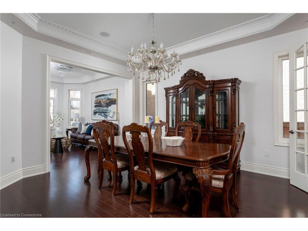 









3159


William Rose

Way,
Oakville,




ON
L6H 0T3

