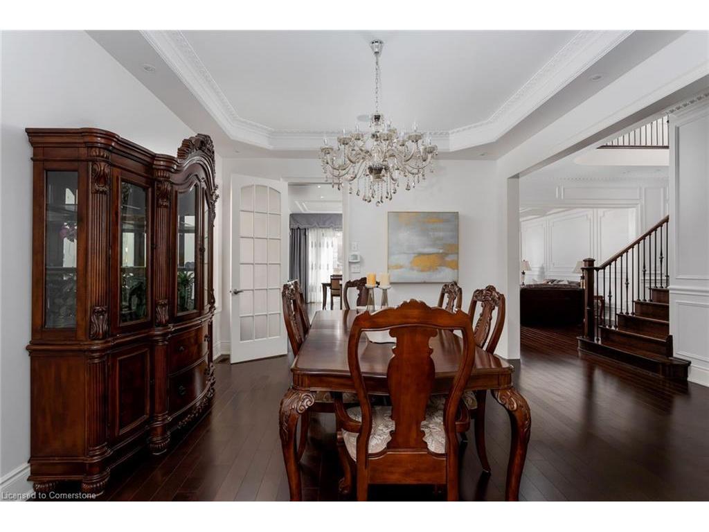 









3159


William Rose

Way,
Oakville,




ON
L6H 0T3

