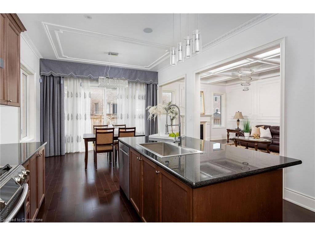 









3159


William Rose

Way,
Oakville,




ON
L6H 0T3

