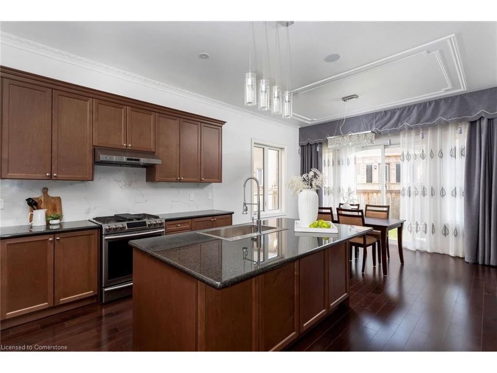 









3159


William Rose

Way,
Oakville,




ON
L6H 0T3

