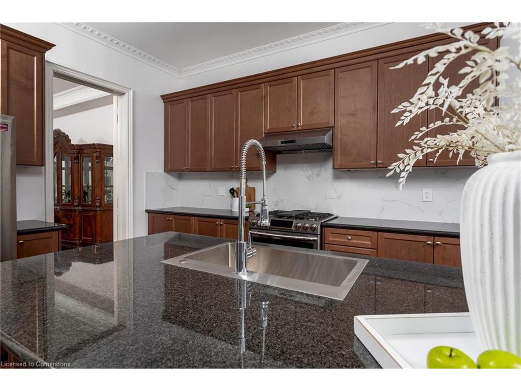









3159


William Rose

Way,
Oakville,




ON
L6H 0T3

