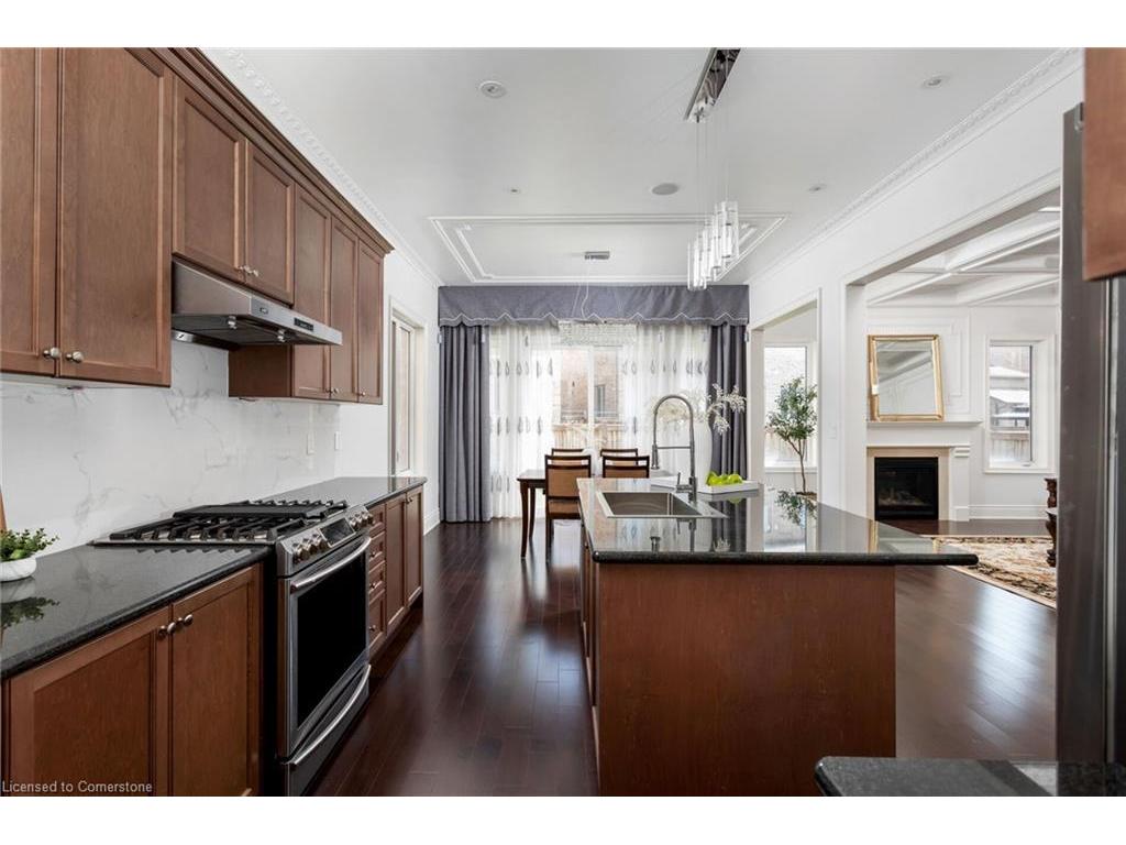 









3159


William Rose

Way,
Oakville,




ON
L6H 0T3


