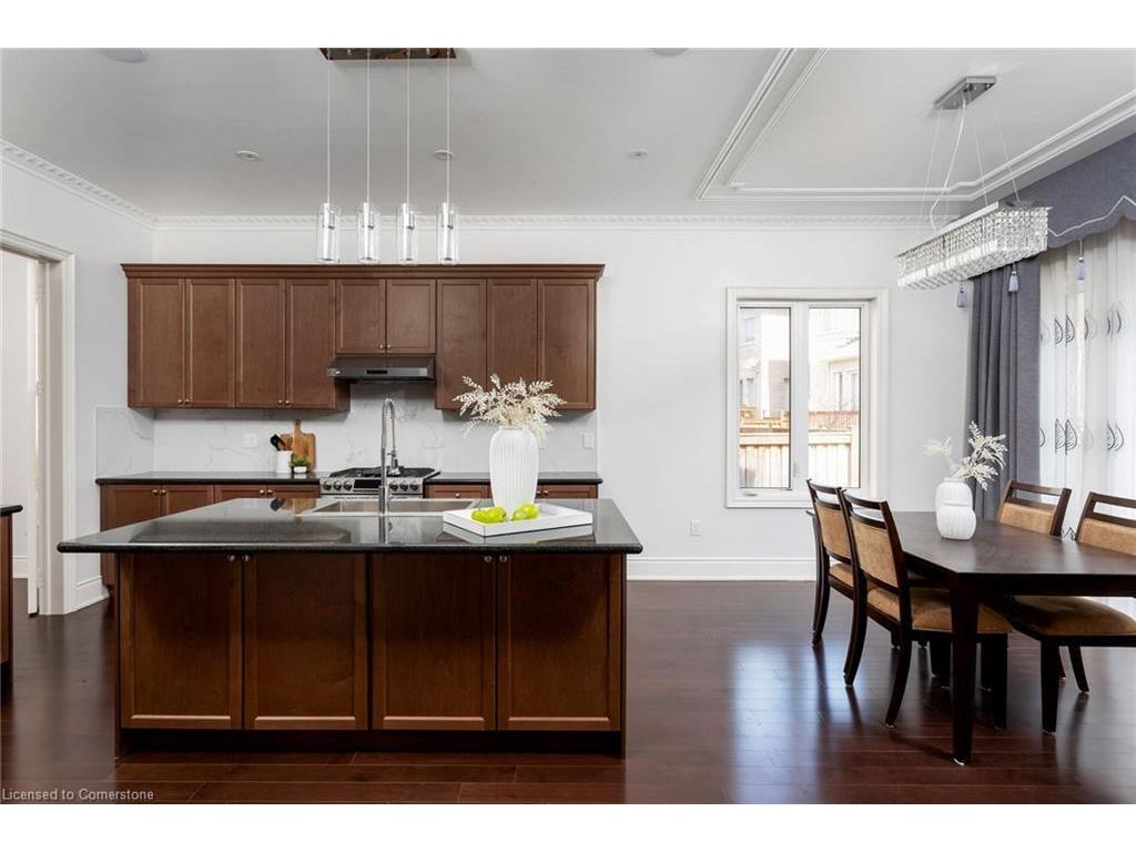 









3159


William Rose

Way,
Oakville,




ON
L6H 0T3

