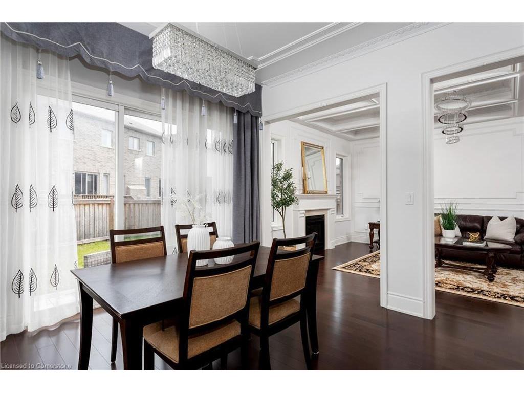 









3159


William Rose

Way,
Oakville,




ON
L6H 0T3

