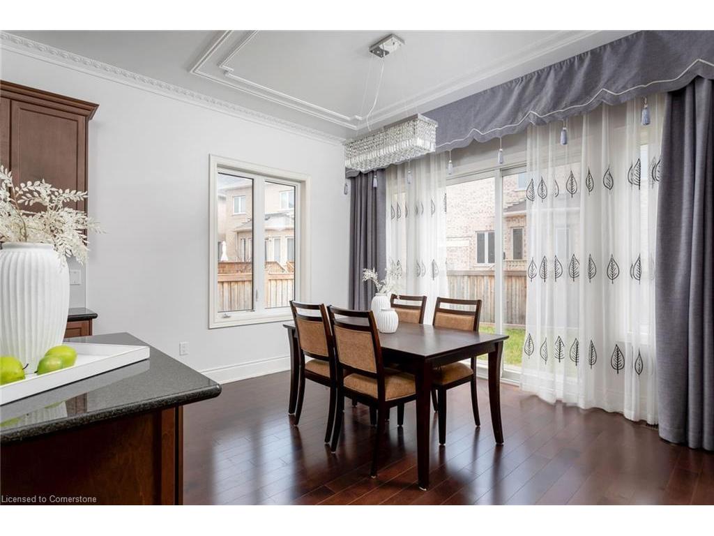 









3159


William Rose

Way,
Oakville,




ON
L6H 0T3

