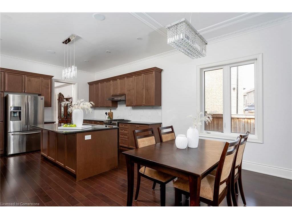 









3159


William Rose

Way,
Oakville,




ON
L6H 0T3

