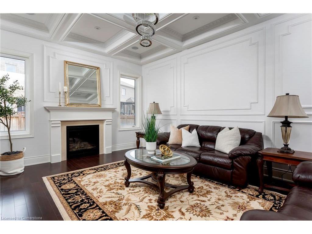 









3159


William Rose

Way,
Oakville,




ON
L6H 0T3

