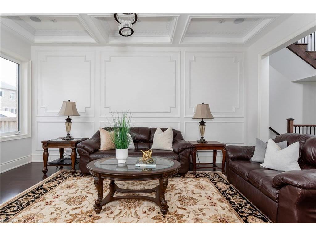 









3159


William Rose

Way,
Oakville,




ON
L6H 0T3


