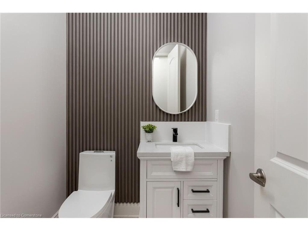 









3159


William Rose

Way,
Oakville,




ON
L6H 0T3

