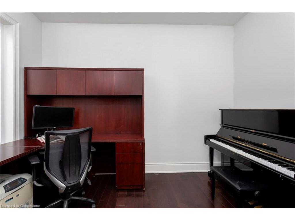 









3159


William Rose

Way,
Oakville,




ON
L6H 0T3

