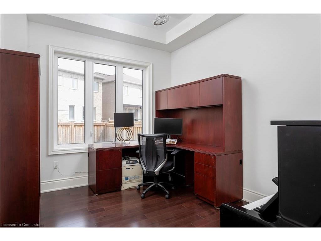 









3159


William Rose

Way,
Oakville,




ON
L6H 0T3

