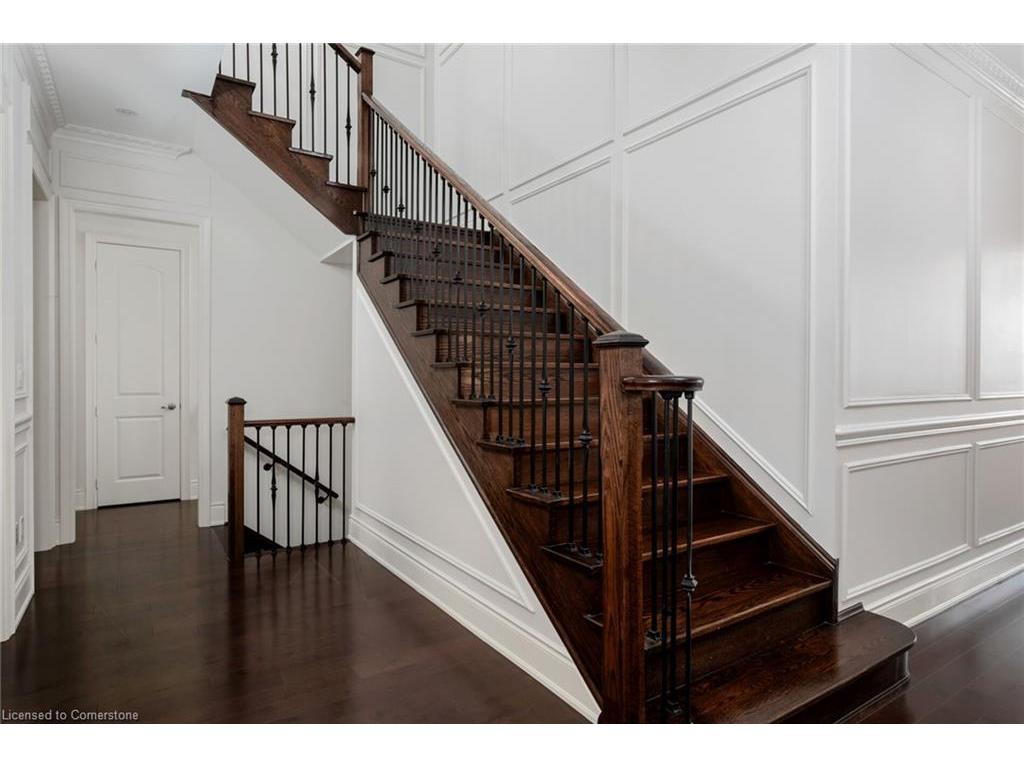









3159


William Rose

Way,
Oakville,




ON
L6H 0T3

