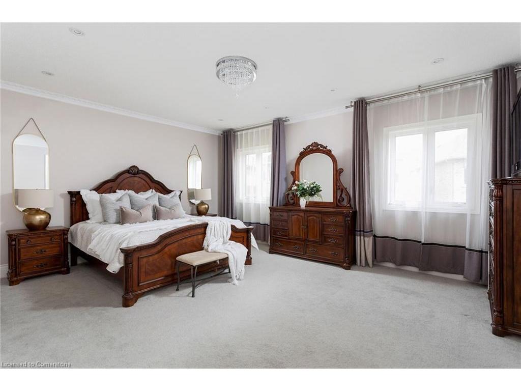 









3159


William Rose

Way,
Oakville,




ON
L6H 0T3

