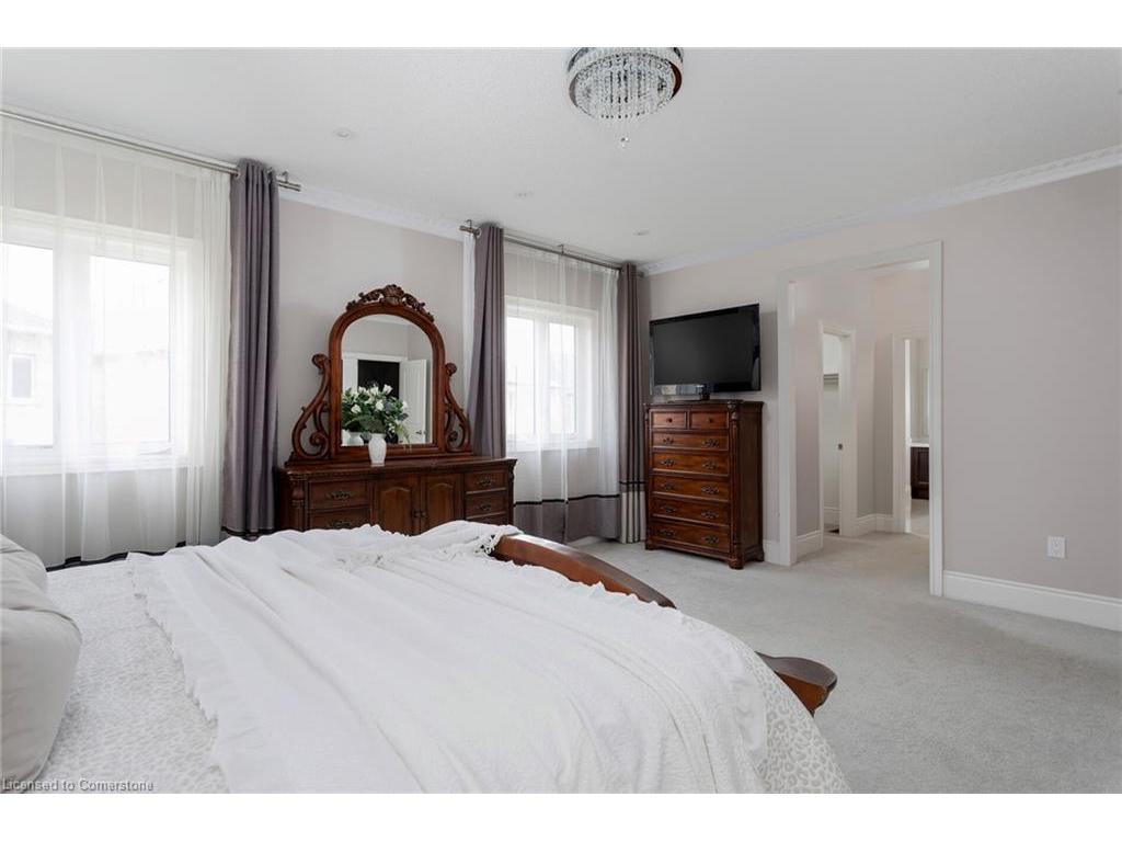 









3159


William Rose

Way,
Oakville,




ON
L6H 0T3

