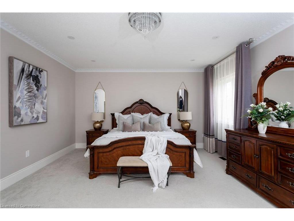 









3159


William Rose

Way,
Oakville,




ON
L6H 0T3

