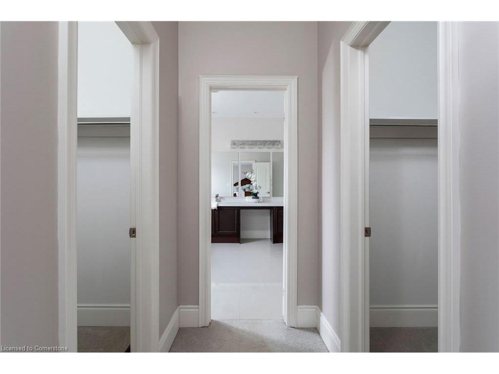 









3159


William Rose

Way,
Oakville,




ON
L6H 0T3

