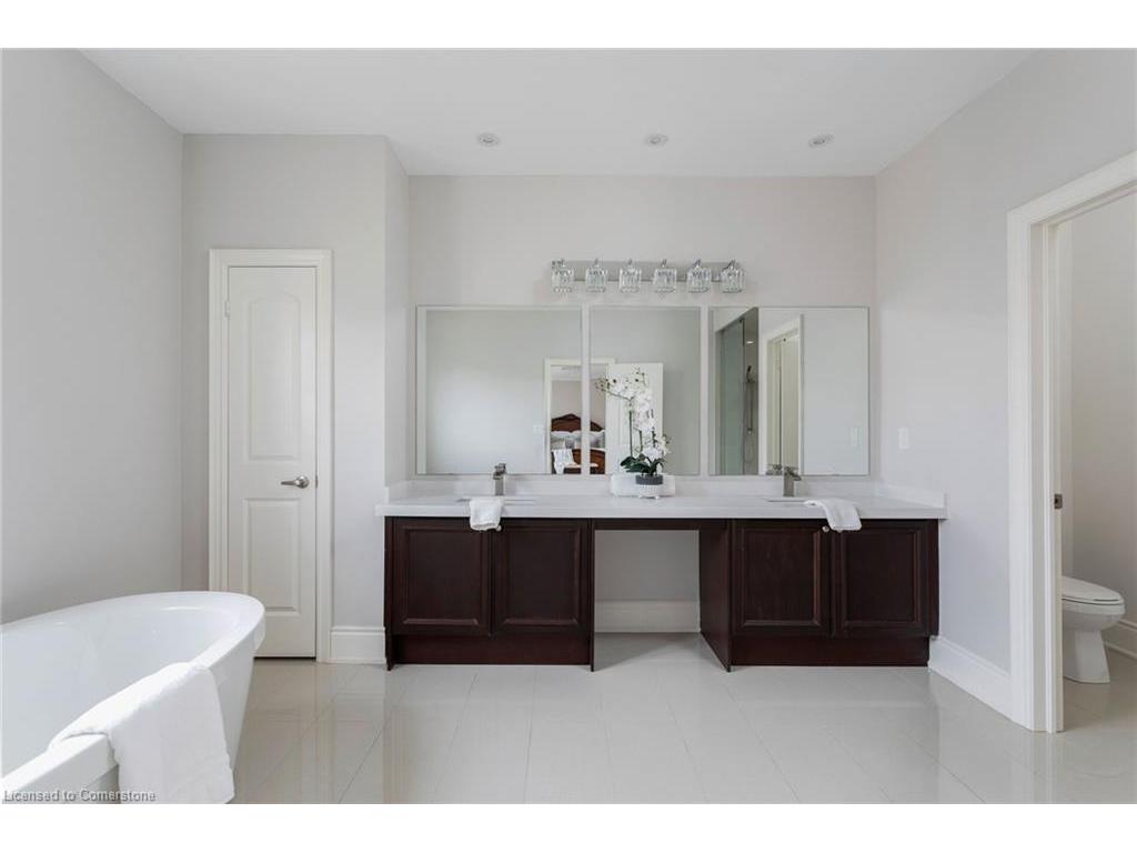 









3159


William Rose

Way,
Oakville,




ON
L6H 0T3

