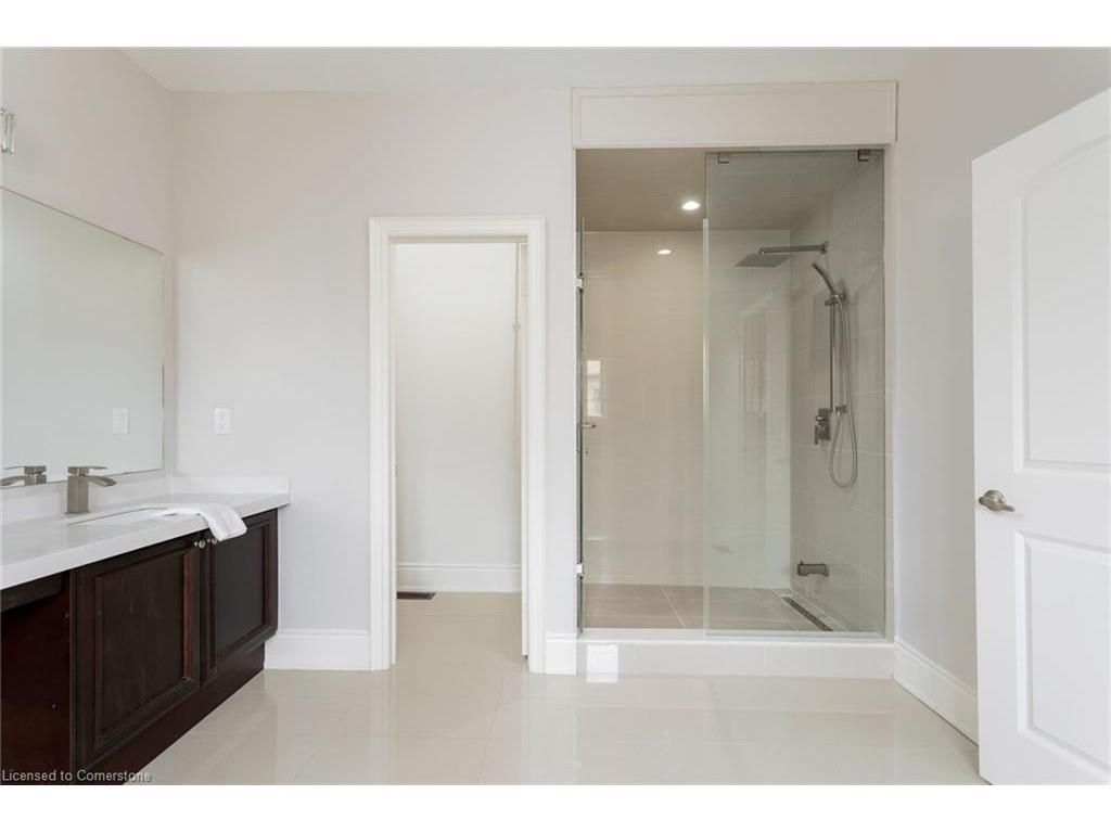 









3159


William Rose

Way,
Oakville,




ON
L6H 0T3

