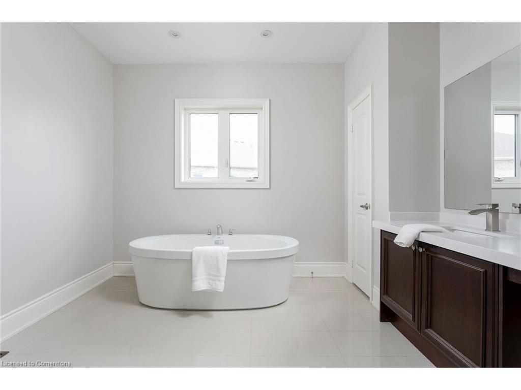 









3159


William Rose

Way,
Oakville,




ON
L6H 0T3

