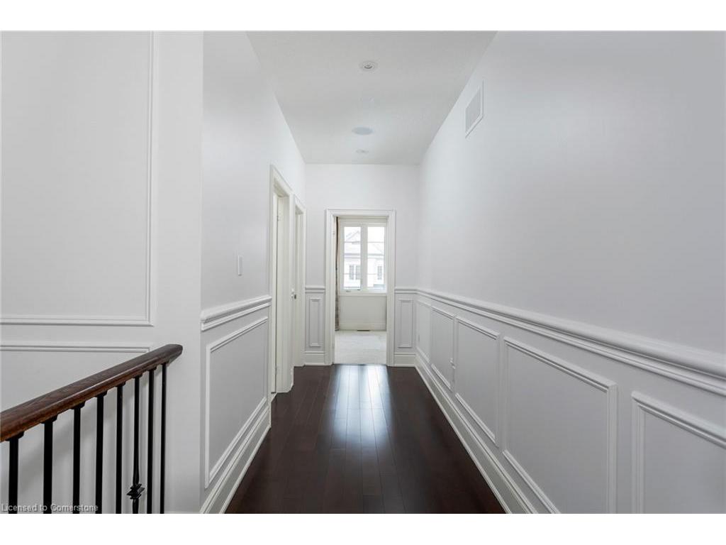 









3159


William Rose

Way,
Oakville,




ON
L6H 0T3

