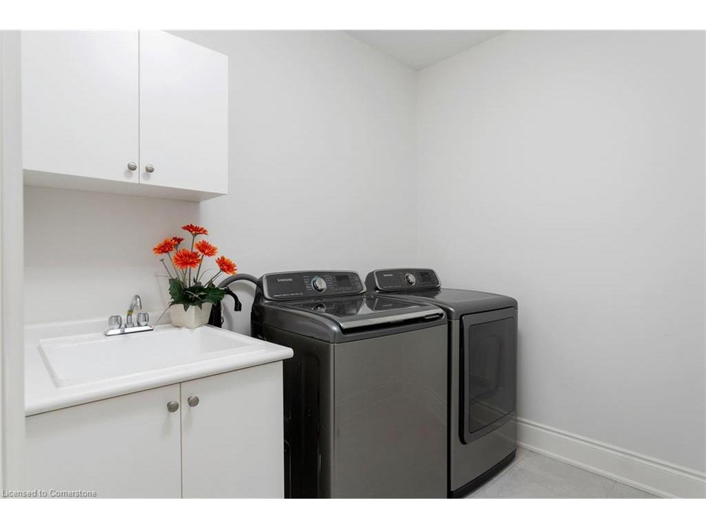 









3159


William Rose

Way,
Oakville,




ON
L6H 0T3

