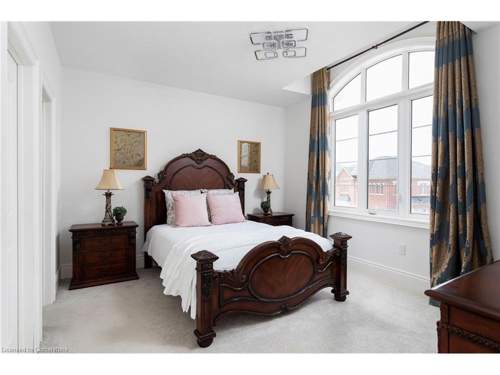 









3159


William Rose

Way,
Oakville,




ON
L6H 0T3

