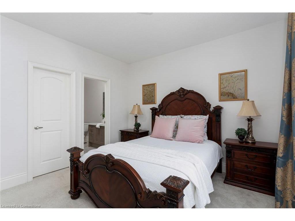 









3159


William Rose

Way,
Oakville,




ON
L6H 0T3

