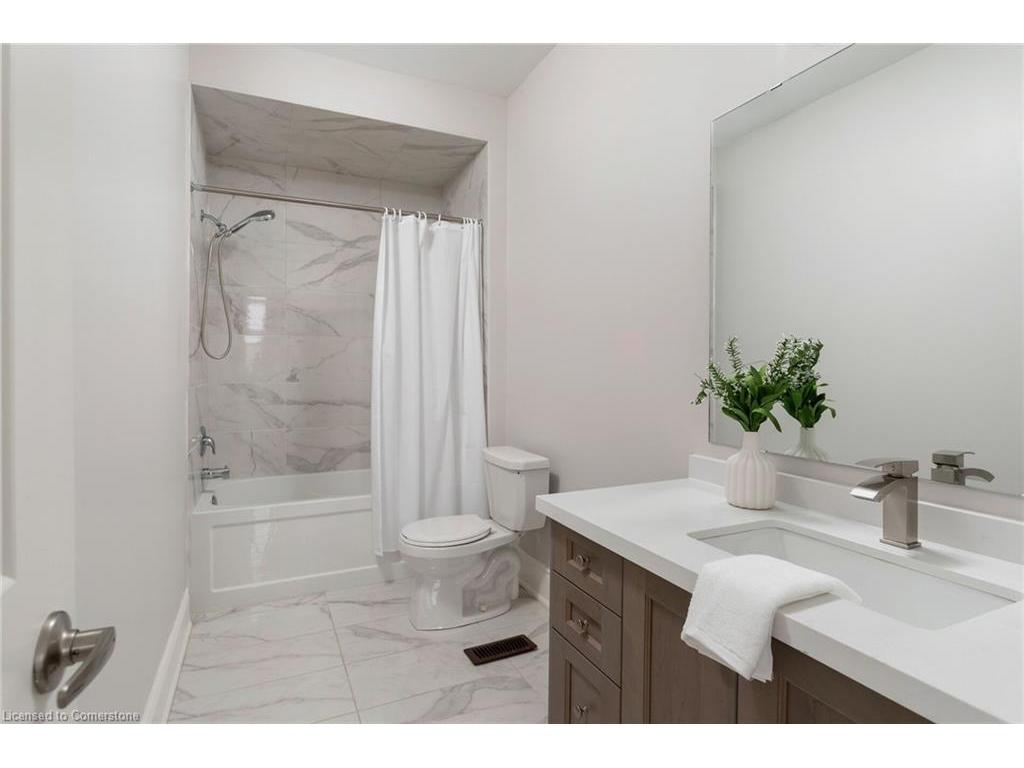 









3159


William Rose

Way,
Oakville,




ON
L6H 0T3

