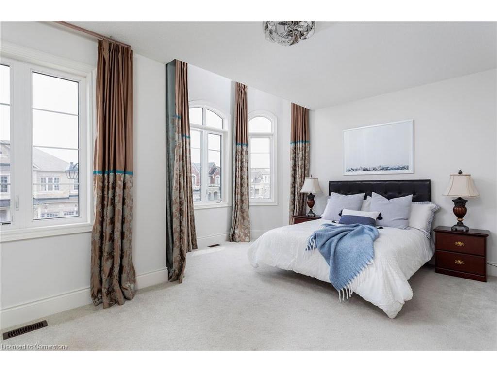 









3159


William Rose

Way,
Oakville,




ON
L6H 0T3

