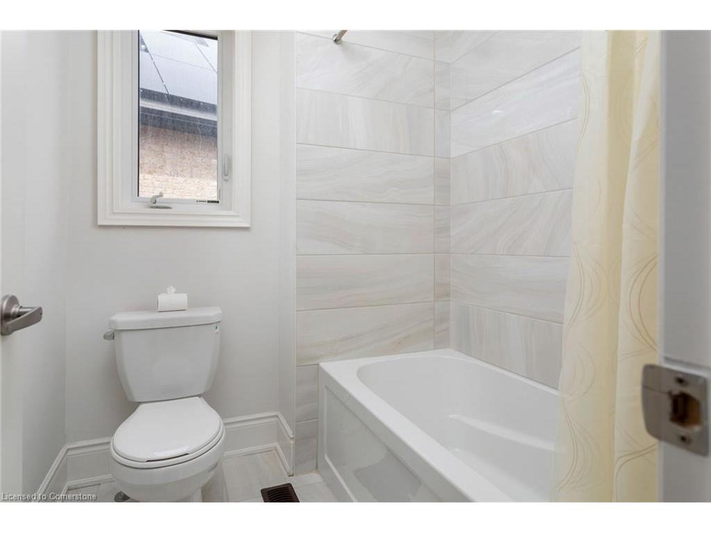 









3159


William Rose

Way,
Oakville,




ON
L6H 0T3

