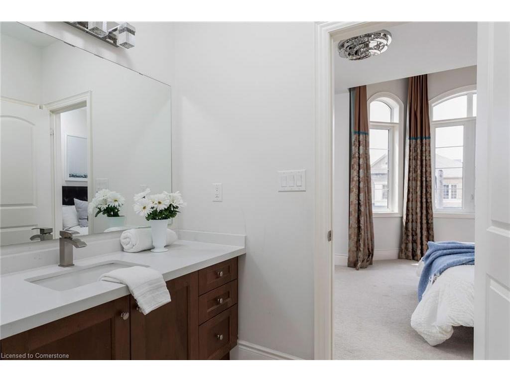 









3159


William Rose

Way,
Oakville,




ON
L6H 0T3

