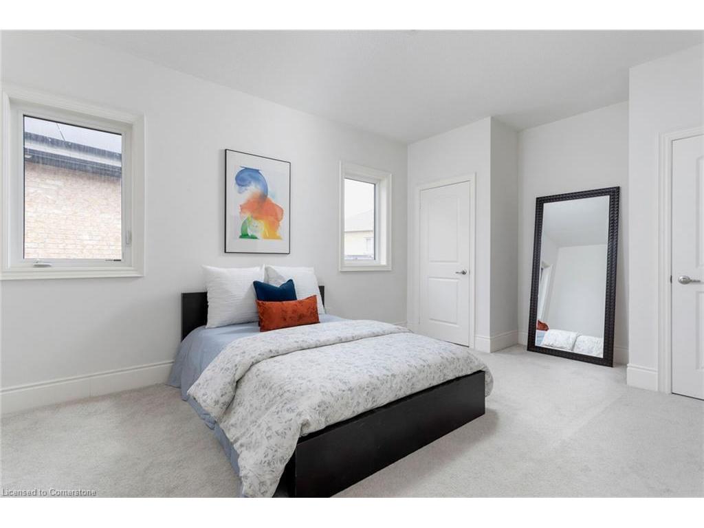 









3159


William Rose

Way,
Oakville,




ON
L6H 0T3

