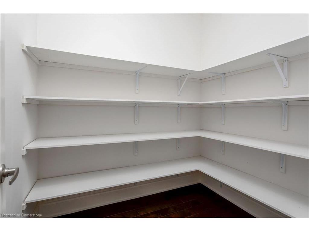 









3159


William Rose

Way,
Oakville,




ON
L6H 0T3

