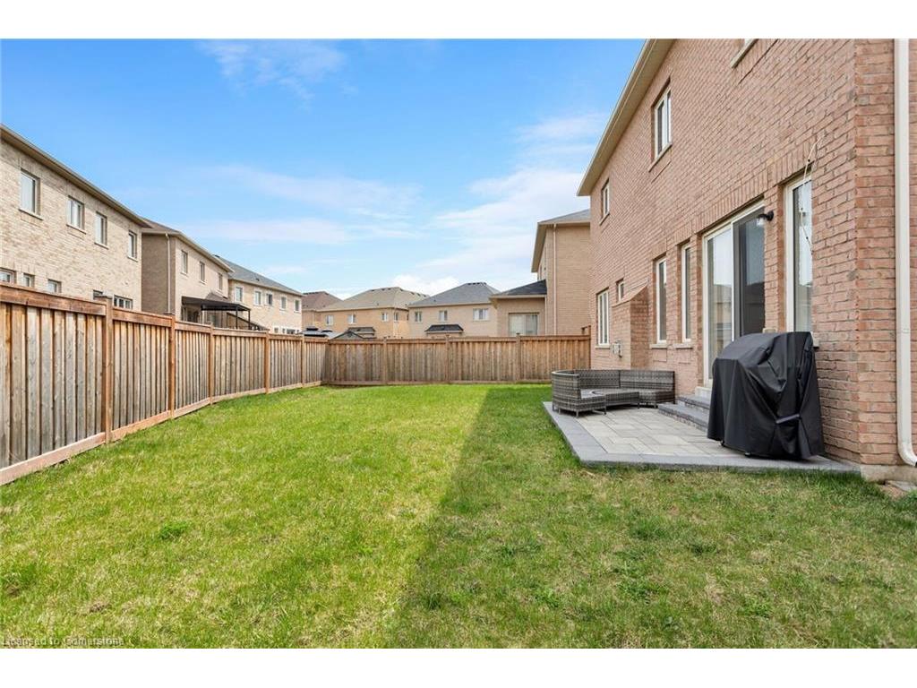 









3159


William Rose

Way,
Oakville,




ON
L6H 0T3

