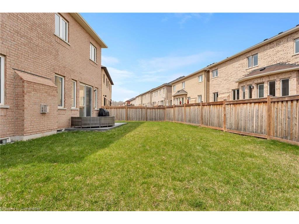 









3159


William Rose

Way,
Oakville,




ON
L6H 0T3

