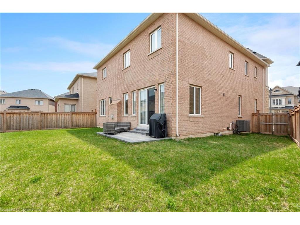 









3159


William Rose

Way,
Oakville,




ON
L6H 0T3

