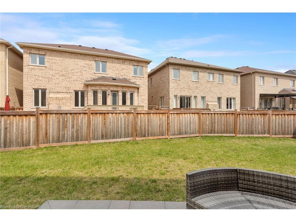 









3159


William Rose

Way,
Oakville,




ON
L6H 0T3

