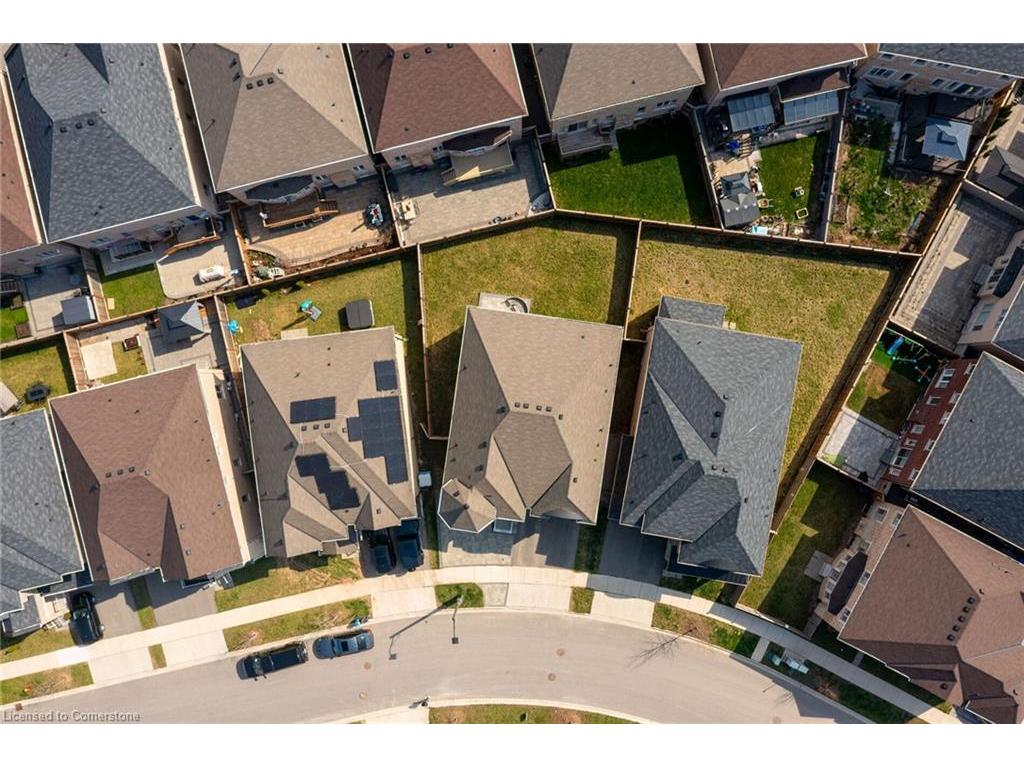 









3159


William Rose

Way,
Oakville,




ON
L6H 0T3

