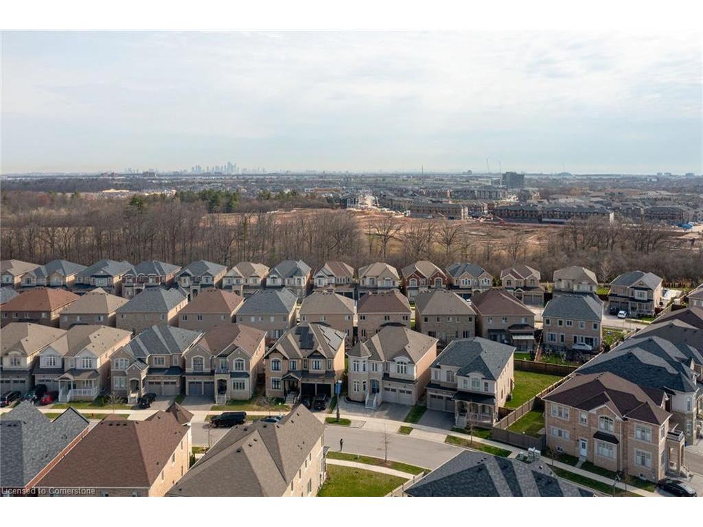 









3159


William Rose

Way,
Oakville,




ON
L6H 0T3

