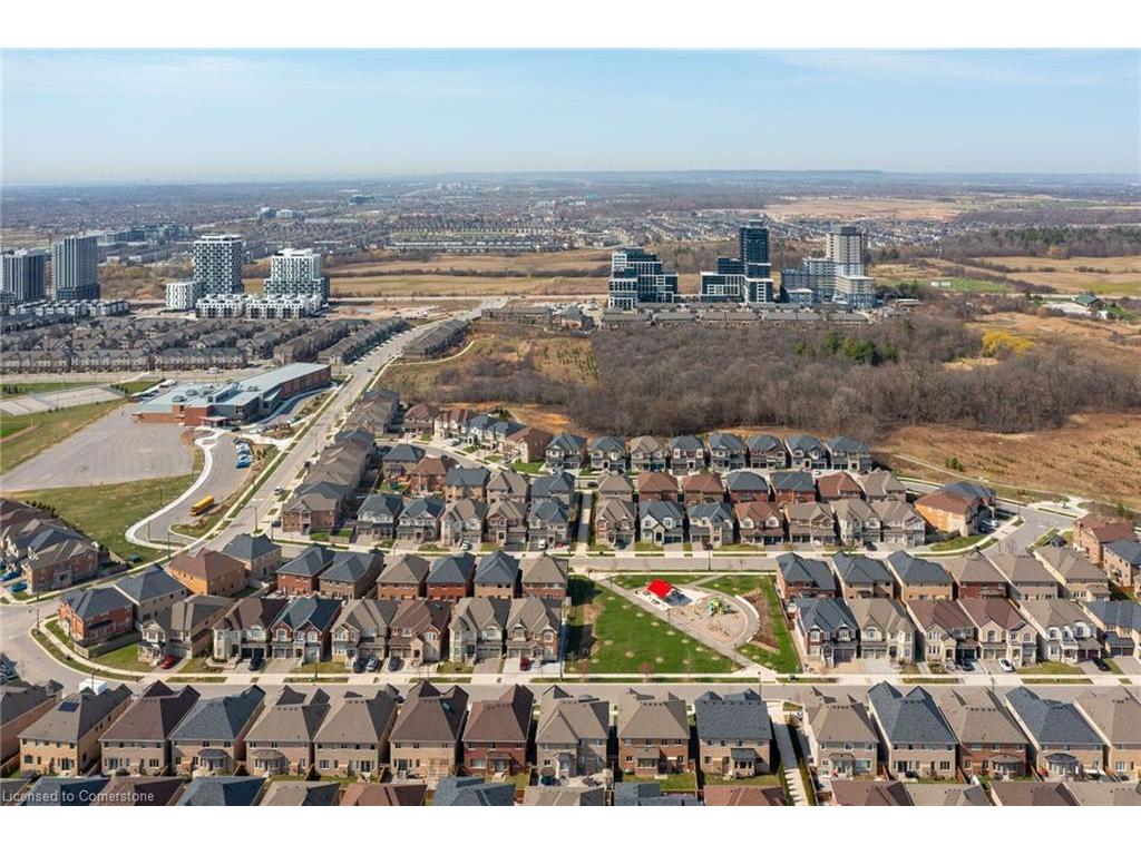 









3159


William Rose

Way,
Oakville,




ON
L6H 0T3

